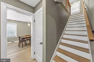 151 Gedney Rd, Lawrenceville, NJ 08648 - Photo 24