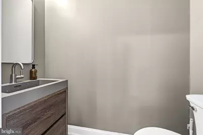 151 Gedney Road, Lawrenceville, NJ 08648 - Photo 22