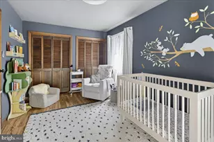 208 Renfrew Ave, Trenton, NJ 08618 - Photo 34