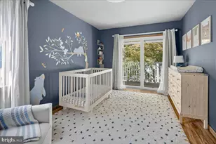 208 Renfrew Ave, Trenton, NJ 08618 - Photo 36