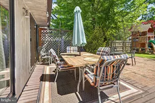 208 Renfrew Ave, Trenton, NJ 08618 - Photo 40