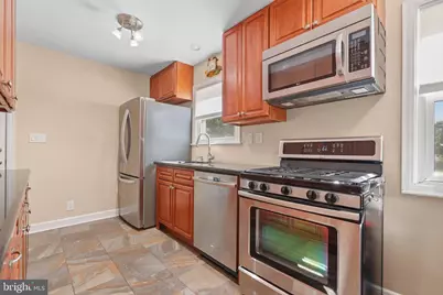 54 Wayside Lane, Lawrence Township, NJ 08648 - Photo 20