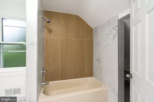 37 Central Ave, Ewing Township, NJ 08638 - Photo 20