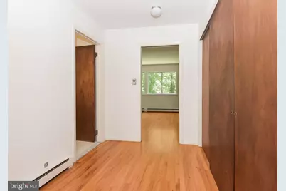 89 Dempsey Avenue, Princeton, NJ 08540 - Photo 32