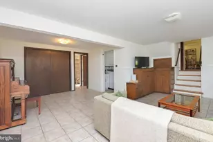 89 Dempsey Ave, Princeton, NJ 08540 - Photo 20
