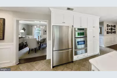28 Arnold Lane, Robbinsville, NJ 08691 - Photo 22