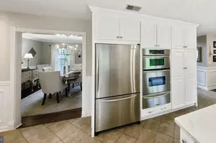 28 Arnold Ln, Robbinsville, NJ 08691 - Photo 22