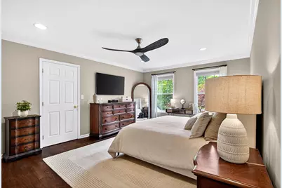 28 Arnold Lane, Robbinsville, NJ 08691 - Photo 32