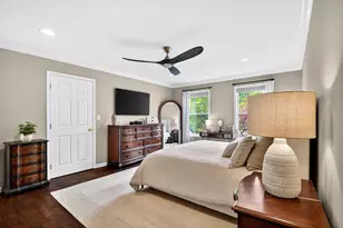 28 Arnold Ln, Robbinsville, NJ 08691 - Photo 32