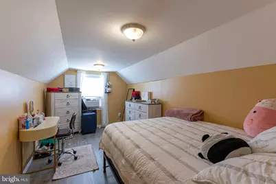 262 Edward, Hamilton Township, NJ 08610 - Photo 18