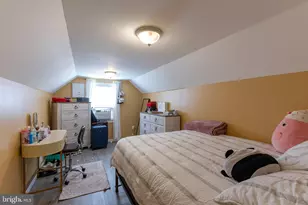 262 Edward, Hamilton Township, NJ 08610 - Photo 18