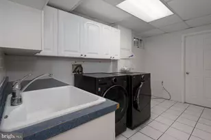 4 Manor Ave, Princeton, NJ 08540 - Photo 28