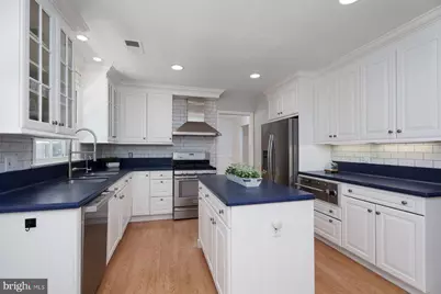 4 Manor Avenue, Princeton, NJ 08540 - Photo 12
