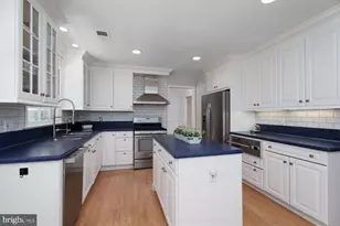 4 Manor Ave, Princeton, NJ 08540 - Photo 12