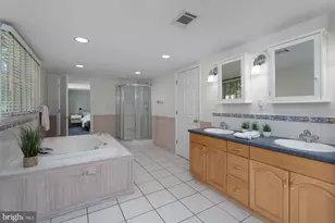 4 Manor Ave, Princeton, NJ 08540 - Photo 24