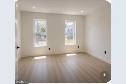 498 Hanover Street, Trenton, NJ 08618 - Photo 6