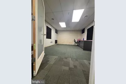 354 S Broad Street, Trenton, NJ 08608 - Photo 12