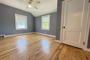 210 Kuser Rd, Hamilton Township, NJ 08619 - Photo 14