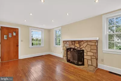 131 Pennington Hopewell Road, Hopewell Township, NJ 08525 - Photo 12