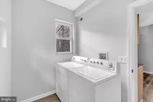 26 Colonial Ave, Trenton, NJ 08618 - Photo 14