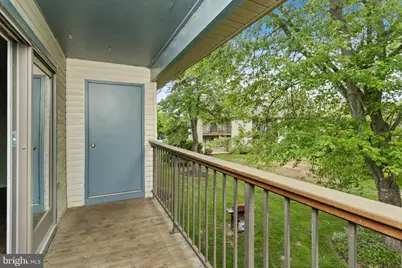 214 Wyndham Place, Trenton, NJ 08691 - Photo 22