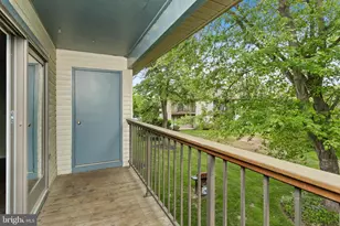 214 Wyndham Pl, Trenton, NJ 08691 - Photo 22