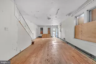 609 Chestnut Ave, Trenton, NJ 08611 - Photo 6