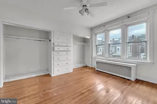 609 Chestnut Ave, Trenton, NJ 08611 - Photo 12