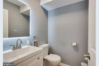 64 Cypress Drive, Hightstown, NJ 08520 - Photo 14