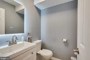 64 Cypress Dr, Hightstown, NJ 08520 - Photo 14