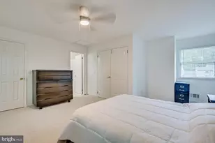 64 Cypress Dr, Hightstown, NJ 08520 - Photo 20