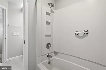 51 Lawrenceville Pennington #202, Lawrenceville, NJ 08648 - Photo 16