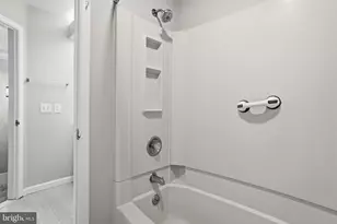 51 Lawrenceville Pennington, Lawrenceville, NJ 08648 - Photo 16
