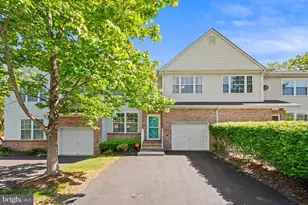 11 Fountayne Ct, Princeton, NJ 08540 - Photo 1