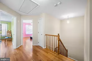 11 Fountayne Ct, Princeton, NJ 08540 - Photo 18