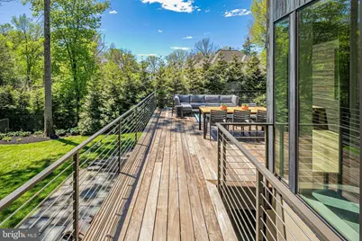 78 Westerly Road, Princeton, NJ 08540 - Photo 12