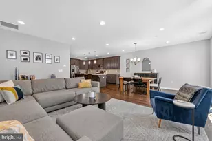 11 Cannon Dr, Pennington, NJ 08534 - Photo 16