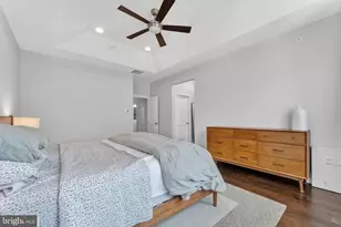 11 Cannon Dr, Pennington, NJ 08534 - Photo 20