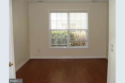 52 Kyle Way, Trenton, NJ 08628 - Photo 18
