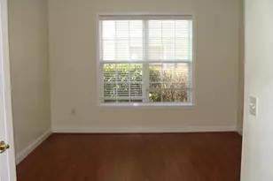 52 Kyle Way, Trenton, NJ 08628 - Photo 18
