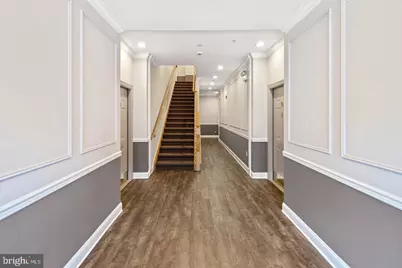 52 Kyle Way, Trenton, NJ 08628 - Photo 6