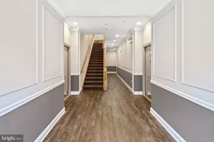 52 Kyle Way, Trenton, NJ 08628 - Photo 6