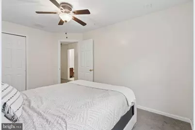 1060 Lamberton Street, Trenton, NJ 08611 - Photo 14