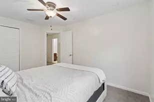 1060 Lamberton St, Trenton, NJ 08611 - Photo 14
