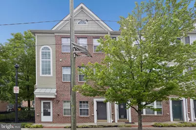 1060 Lamberton Street, Trenton, NJ 08611 - Photo 2