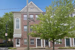 1060 Lamberton St, Trenton, NJ 08611 - Photo 2