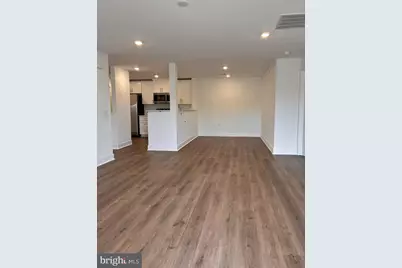 2301 Prince Hall, Pennington, NJ 08534 - Photo 10