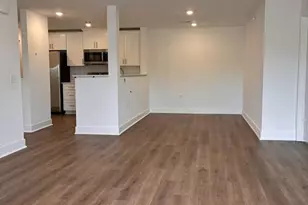 2301 Prince Hall, Pennington, NJ 08534 - Photo 10