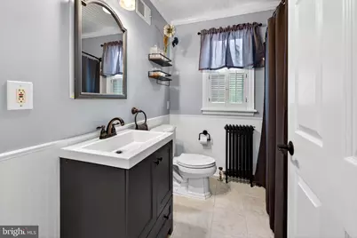 6 Dawes Avenue, Trenton, NJ 08638 - Photo 14