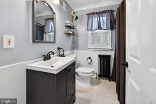 6 Dawes Ave, Trenton, NJ 08638 - Photo 14